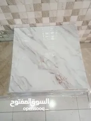  14 فوم جدران لاصق جميع الألوان وبديل سيراميك ورخام جميع الألوان رولات بديل خشب باركيه اسعار جملة جملة