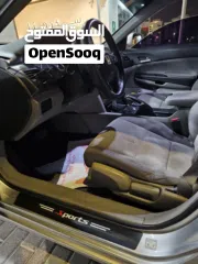  10 Honda accord 2010 4 cylinders 2.4L