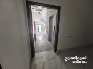  16 عرض خاص احجز شقتك مطلة على الشارع الرائيسي موقع ممتاز. #شقة سكنية راقية جدا للبيع