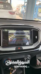  27 Kia K1 2025  كيا ك ون فل اضافات فتحة سقف مقاعد جلد كامل