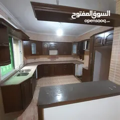  5 شقة دوبلكس للبيع