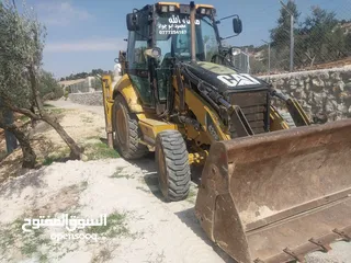  2 باكو جي سي بي كتر بلر 2008 للبيع