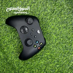  2 Xbox للبيع