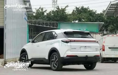  4 نيتا U400 من المستورد مباشرة استخدام شخصي عداد قليل