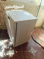  3 عرض خاص الجاليه شبه المستعمل للبيع لحق حالك السعر المثالي هناااا السعر ناااااااار،