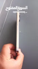  8 تلفون آيفون لبيع
