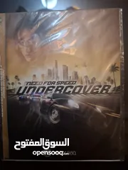  26 بضاعة جديدة مكونة من 41 لعبة سيدي XBOX360 غير مكرر