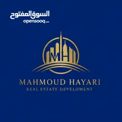  3 رقم الاعلان (4996) مجمع تجاري للبيع في صافوط قرب بلدية صافوط