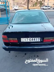  5 520 موديل 94