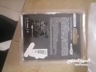  5 قطعه توفير بنزين