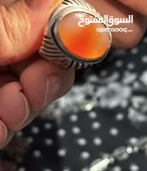  1 بيع وشراء الفضه بأنواعها