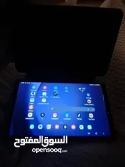  2 لىبيع تابلت  A9 سامسونج 64 جيجا 5G شريحة