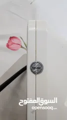  3 جهاز قياس الضغط beurer موديل BM26 مستعمل