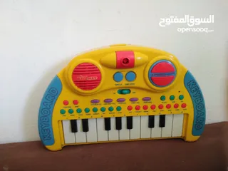  11 العاب اوروبيه