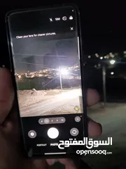  3 هاتف s21 الترا