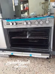  2 غاز سامكس .....