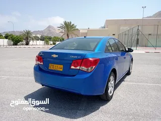  3 2010م  55000 km فقط كروز