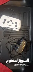  4 سيارة jeep شحن للاطفال