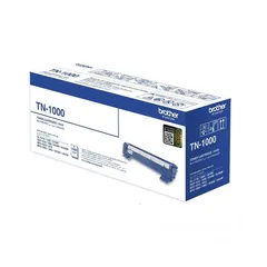  2 طابعة من اتش بي تطبع اه ثري  ALL-IN-ONE WIRELE Hp office jet 7720 A3