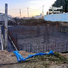  3 ابو علاء للمقاولات