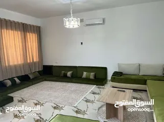  3 قطعة ارض للبيع مساحتها 1000