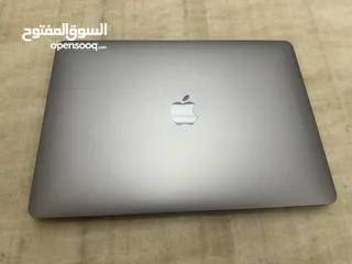  3 Macbook Air M1, 2020