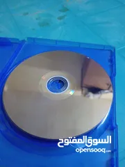  2 سيدي فيفا23 SONY 5