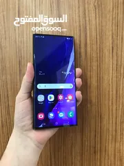  3 Samsung Galaxy Not 20 Ultra