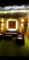  12 سباك وكهربائي متواجد في الرياض