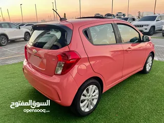  4 سياره شفروليه  aT  للبيع بسعر مغري جدا  33000