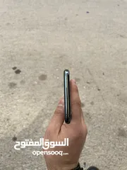  5 iPhone 11 Pro Max 256gb