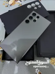  5 sumsung s23 ultra ( 16 Ram ) الإصدار فيتنام