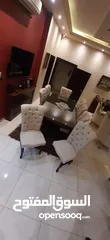  14 كنبايات و ديوانيات تن-جيد و تفصيل و جلسات و أطقم كنب تواصي