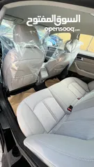  6 Hyundai Sonata 2019