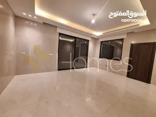  7 فيلا للبيع في دابوق بمساحة ارض 600م