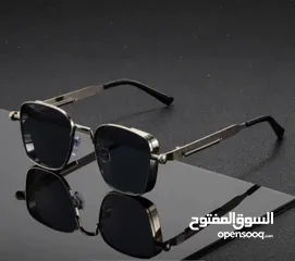  4 نضرات فخمة