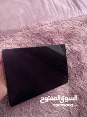  3 !تابلت Nodizz