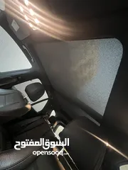  6 Mercedes GLE 350 اعلى فئة