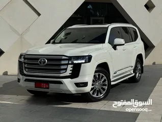  2 تأجير السيارات الفخمة Rent A Car سيدان / صالون . الفخمة / اقتصادية