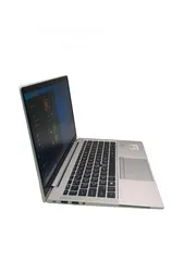  2 HP Elitebook 840 G7اتش بي