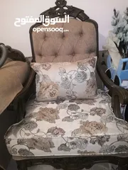  5 كنب زان مصري