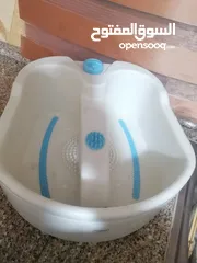  5 شفاط حليب بسعر مغري