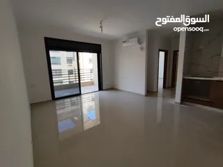  11 شقة جديدة غير مفروشة للإيجار – الماصيون  قرب بن أزحيمان