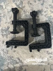  6 دركسون Pxn نظيييييف و شغال يجي على السوني و الاكس بوكس ما اعرف والله