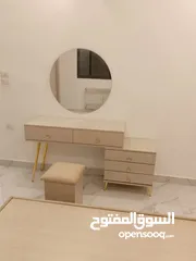  21 التسريحه العصريه تفصيل حسب الطلب
