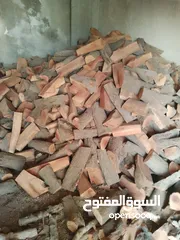  5 جميع انواع حطب ناشف وقص الشجار