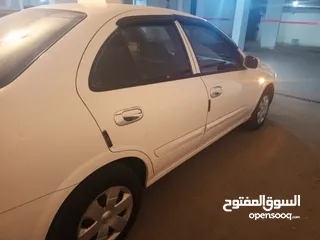  13 نيسان صني 2010..كوري .اصلي .خصوصي.