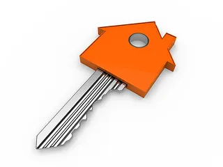  2 شقة للايجار بشارع القدس نابلس