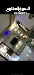  1 شقة للبيع في ماركا الجنوبية طابق ارضي على مستوى الشارع