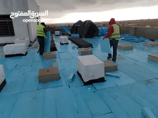  28 خدمات اشراف هندسي وصيانة عامة و ديكورات